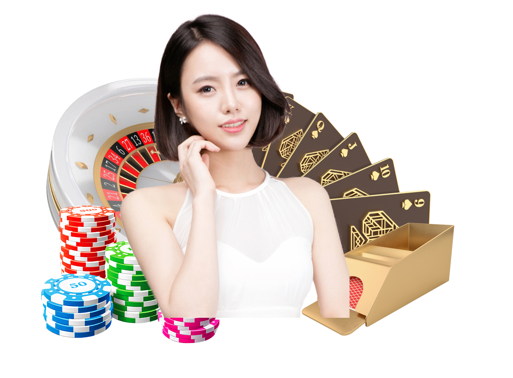 kaiyun.com登录入口