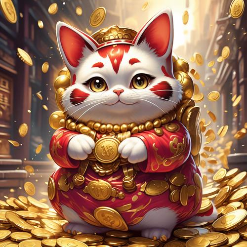 队记：湖人新援最老的是27岁塞克斯顿 这是为了契合东里的时间线