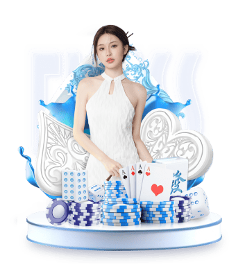 kaiyun.com登录入口