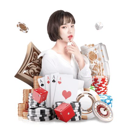 杰伦·布朗被交易！大莫里斯：塔图姆新赛季将场均40分