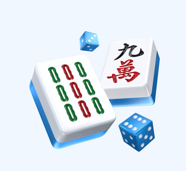 擦肩而过！马穆凯拉什维利加盟湖人 湖媒翻出他昔日赞老詹MVP社媒